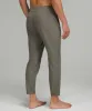 In Mind Pant 27”L sold by Lululemon