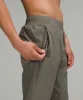 In Mind Pant 27”L sold by Lululemon