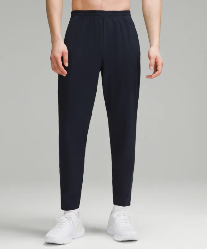 Pace Breaker Pant *Tall sold by Lululemon