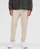 Relaxed-Fit Training Jogger sold by Lululemon