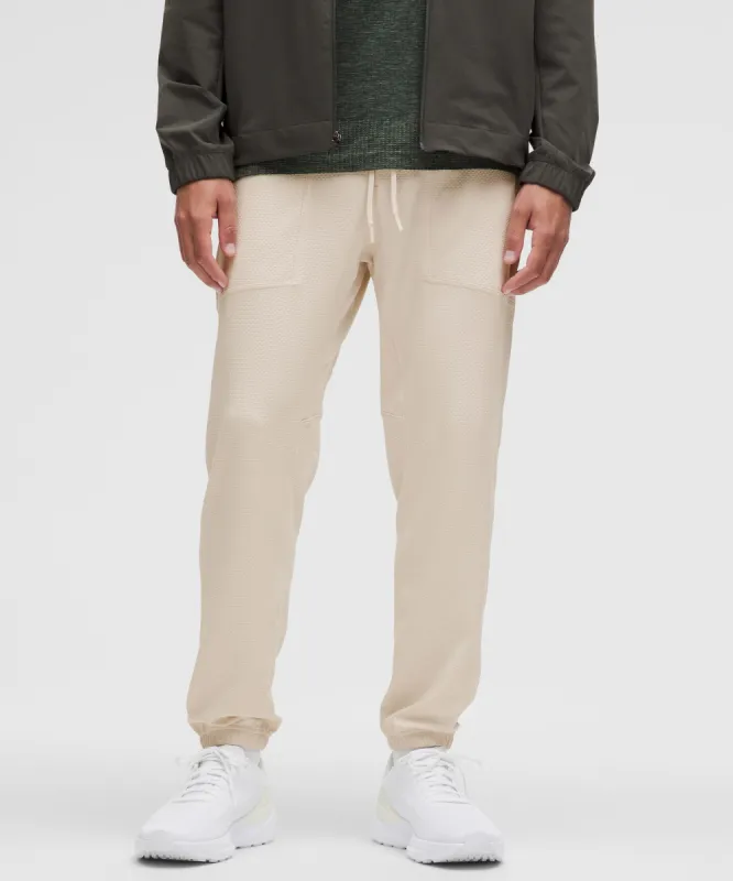 Relaxed-Fit Training Jogger sold by Lululemon