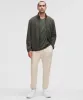 Relaxed-Fit Training Jogger sold by Lululemon