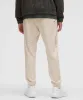 Relaxed-Fit Training Jogger sold by Lululemon