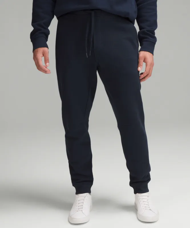 Classic-Fit Jogger sold by Lululemon