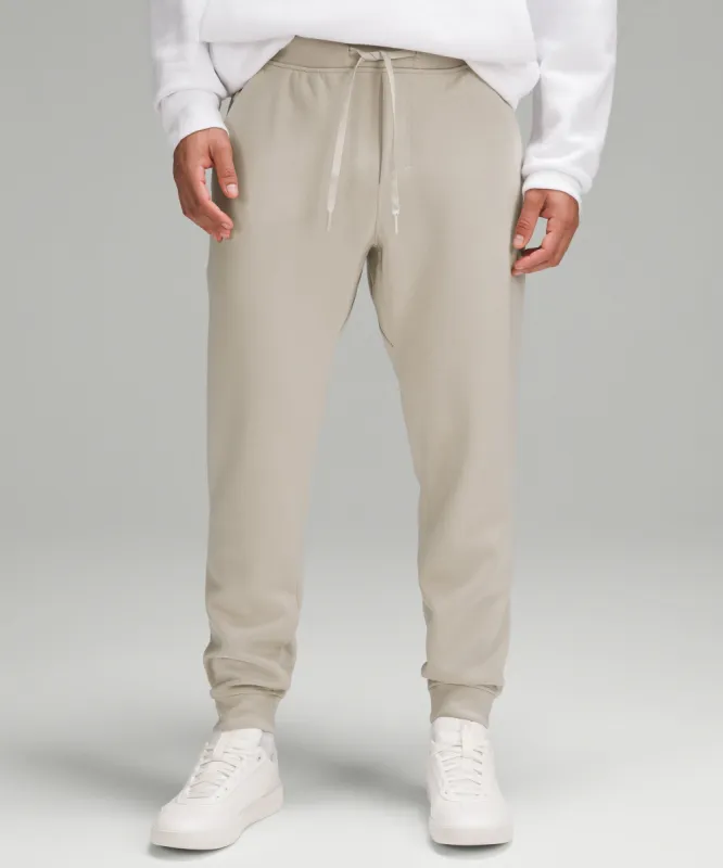 Smooth Spacer Jogger sold by Lululemon