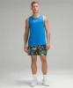 Pace Breaker Linerless Short 5" *Pride sold by Lululemon