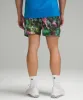 Pace Breaker Linerless Short 5" *Pride sold by Lululemon
