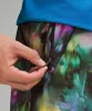 Pace Breaker Linerless Short 5" *Pride sold by Lululemon