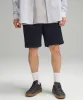 New Venture Short *Pique sold by Lululemon