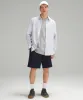 New Venture Short *Pique sold by Lululemon