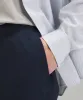New Venture Short *Pique sold by Lululemon