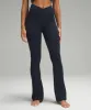 lululemon Align™ V-Waist Mini-Flare Pant sold by Lululemon