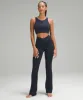lululemon Align™ V-Waist Mini-Flare Pant sold by Lululemon
