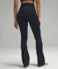 lululemon Align™ V-Waist Mini-Flare Pant sold by Lululemon