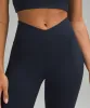 lululemon Align™ V-Waist Mini-Flare Pant sold by Lululemon
