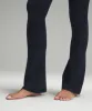 lululemon Align™ V-Waist Mini-Flare Pant sold by Lululemon
