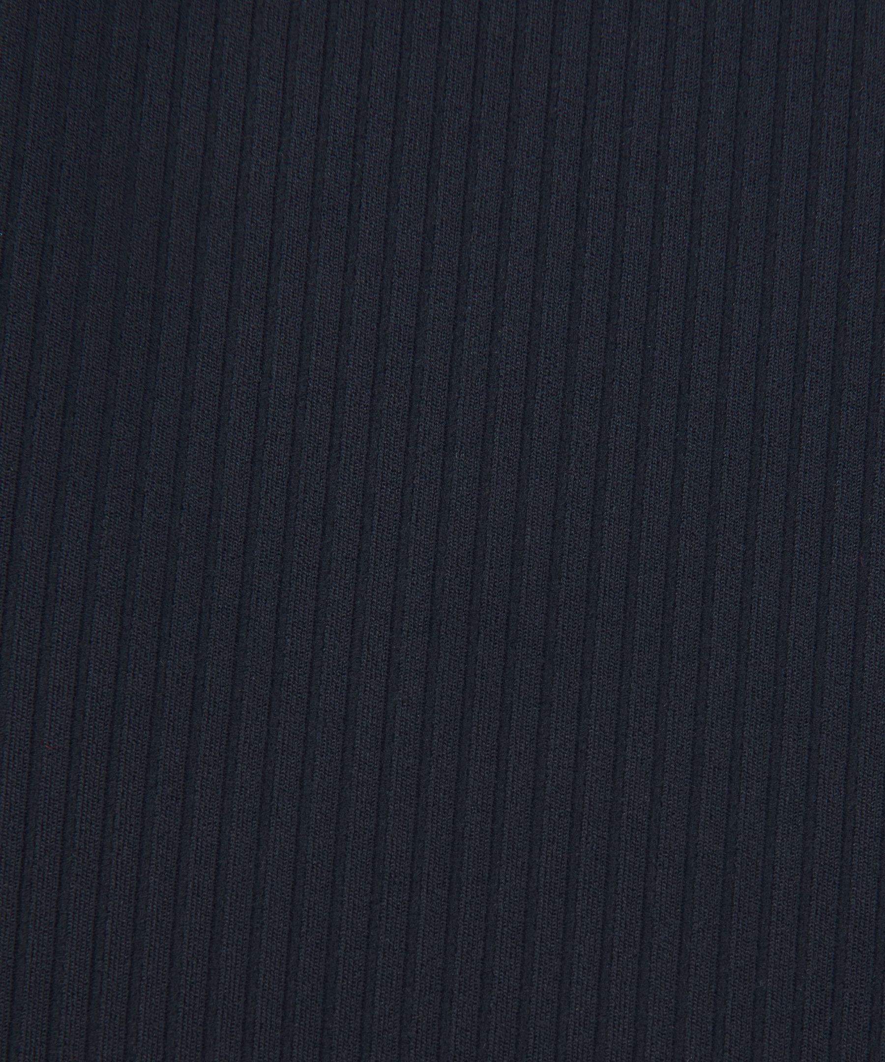 All Aligned Ribbed Midi Dress sold by Lululemon product image thumbnail 5