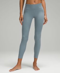 lululemon Align™ Low-Rise Pant 25" sold by Lululemon