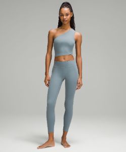 lululemon Align™ Low-Rise Pant 25" sold by Lululemon