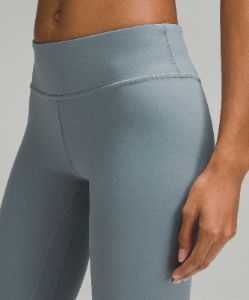 lululemon Align™ Low-Rise Pant 25" sold by Lululemon