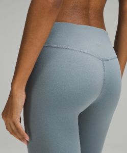 lululemon Align™ Low-Rise Pant 25" sold by Lululemon