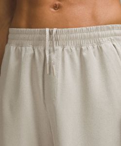 Pace Breaker Linerless Short 9" sold by Lululemon