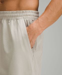 Pace Breaker Linerless Short 9" sold by Lululemon