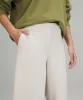 Softstreme High-Rise Culotte sold by Lululemon