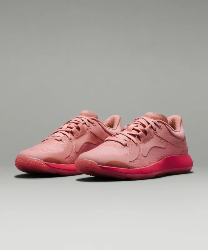 strongfeel Women's Training Shoe sold by Lululemon