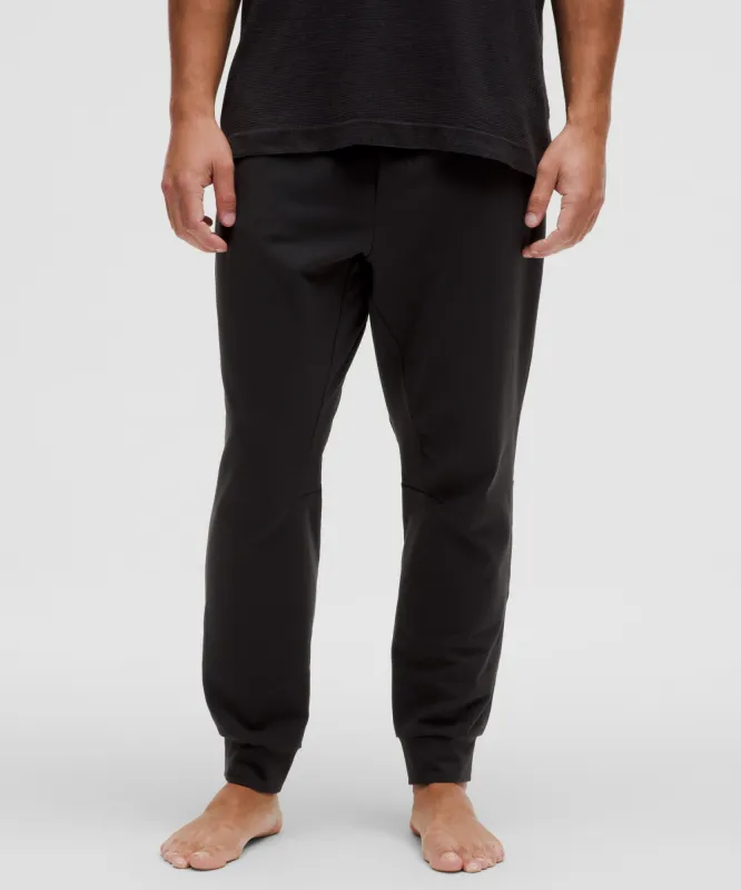 Intent Jogger *Shorter sold by Lululemon