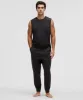Intent Jogger *Shorter sold by Lululemon