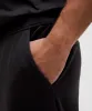 Intent Jogger *Shorter sold by Lululemon