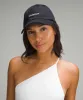 Wundermost Ultra-Soft Nulu One-Shoulder Spaghetti-Strap Bodysuit sold by Lululemon