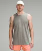 Fast and Free Trail Running Tank Top sold by Lululemon