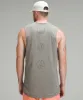 Fast and Free Trail Running Tank Top sold by Lululemon