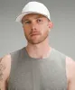 Fast and Free Trail Running Tank Top sold by Lululemon