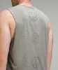 Fast and Free Trail Running Tank Top sold by Lululemon