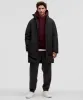 Cold City Parka sold by Lululemon