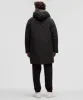 Cold City Parka sold by Lululemon