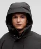 Cold City Parka sold by Lululemon