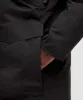 Cold City Parka sold by Lululemon