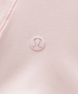 Wundermost Ultra-Soft Nulu High-Waist Thong Underwear sold by Lululemon