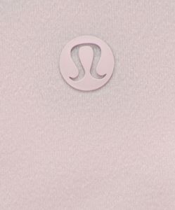 Wundermost Ultra-Soft Nulu Dipped-Waist Thong Underwear sold by Lululemon