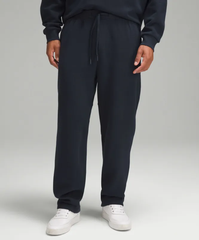 Steady State Pant *Tall sold by Lululemon