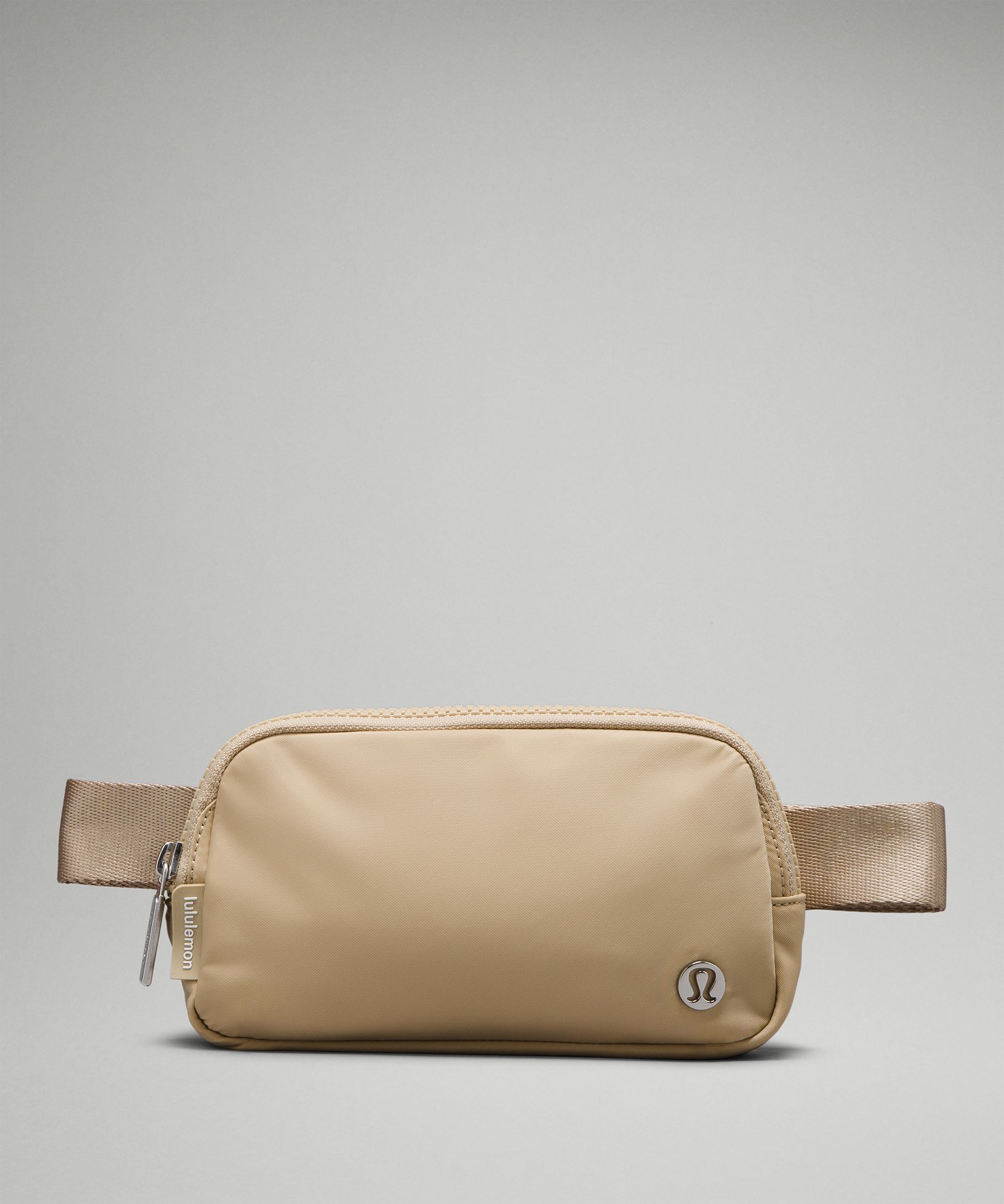 Everywhere Belt Bag Mini sold by Lululemon