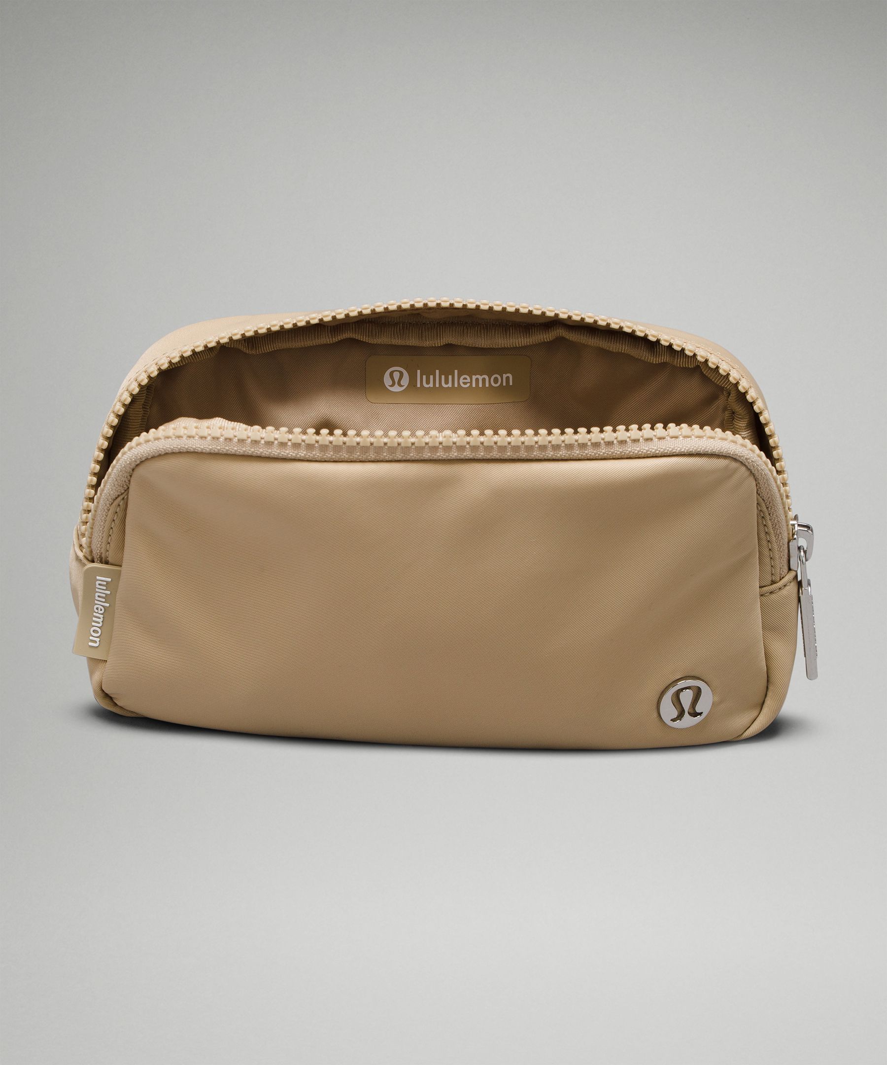 Everywhere Belt Bag Mini sold by Lululemon product image thumbnail 5