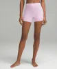 lululemon Align™ High-Rise Shorts 4" sold by Lululemon