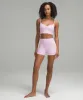 lululemon Align™ High-Rise Shorts 4" sold by Lululemon
