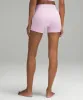 lululemon Align™ High-Rise Shorts 4" sold by Lululemon