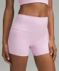 lululemon Align™ High-Rise Shorts 4" sold by Lululemon